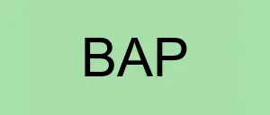 Stock  logo