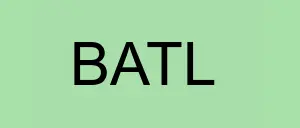 Stock  logo