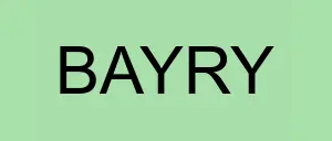 Stock  logo