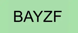 Stock  logo