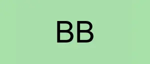 Stock  logo