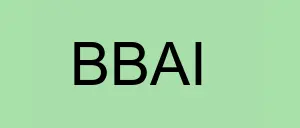 Stock  logo