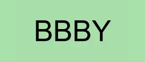 Stock  logo