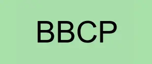 Stock  logo