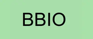 Stock  logo