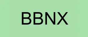 Stock  logo