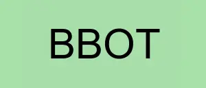 Stock  logo