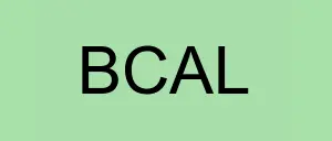 Stock  logo
