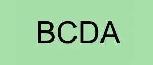 Stock  logo