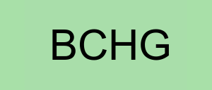 Stock bchg logo