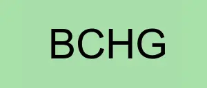 Stock  logo