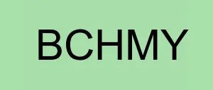 Stock  logo