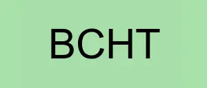 Stock  logo