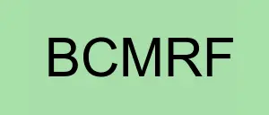 Stock  logo