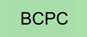 Stock  logo