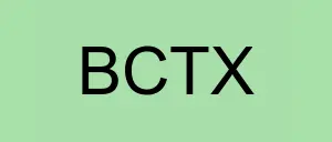 Stock  logo