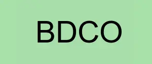 Stock  logo