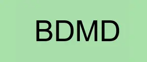 Stock  logo