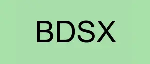 Stock  logo