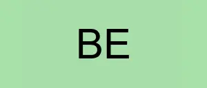 Stock  logo
