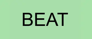 Stock  logo