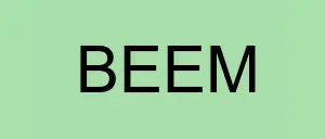 Stock  logo