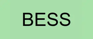 Stock  logo