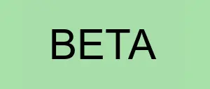 Stock  logo