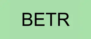 Stock  logo