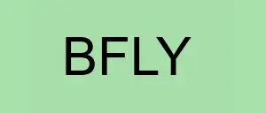 Stock  logo