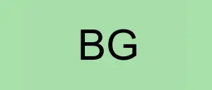 Stock  logo