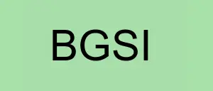 Stock  logo