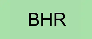 Stock  logo