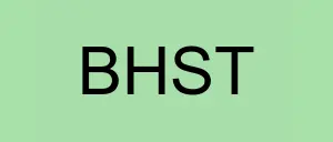 Stock  logo