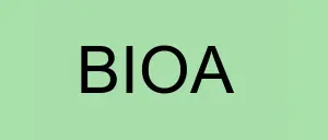 Stock  logo
