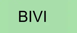 Stock  logo