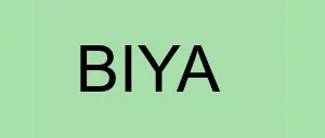 Stock  logo