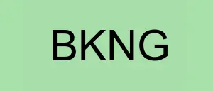 Stock  logo