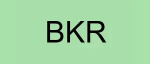 Stock  logo
