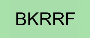 Stock  logo