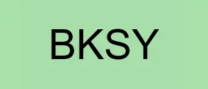 Stock  logo