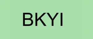 Stock  logo