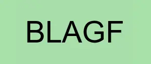 Stock  logo