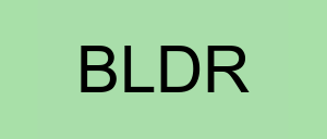 Stock bldr logo