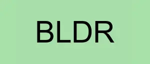 Stock  logo