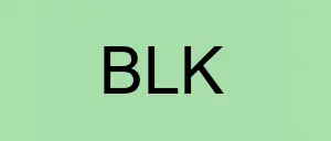 Stock  logo