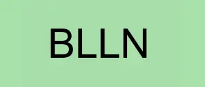 Stock  logo