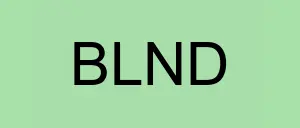 Stock  logo