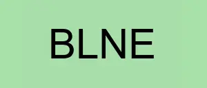 Stock  logo