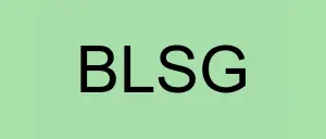Stock  logo